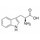 L Tryptophane